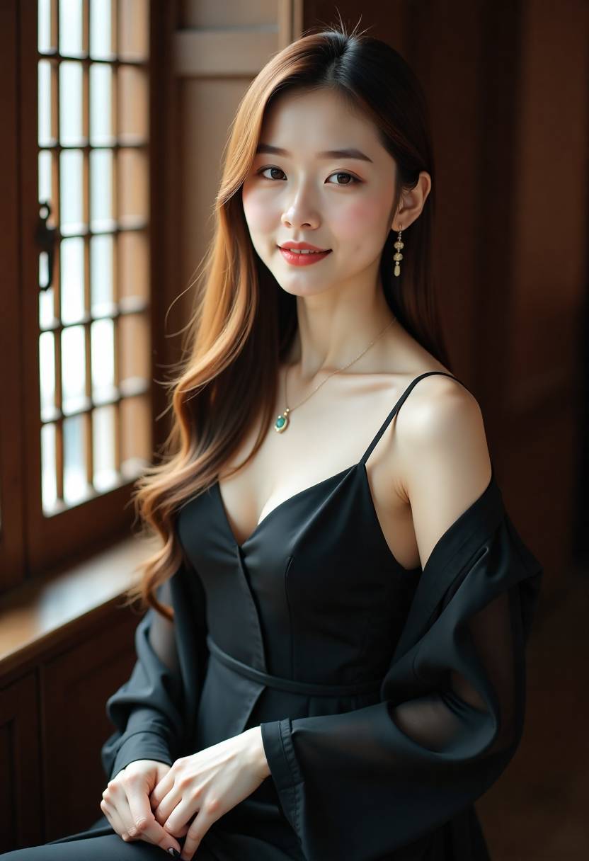 环境音效与原生质感