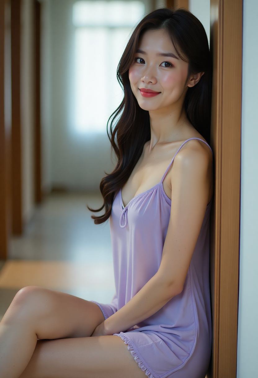 口述历史影像库