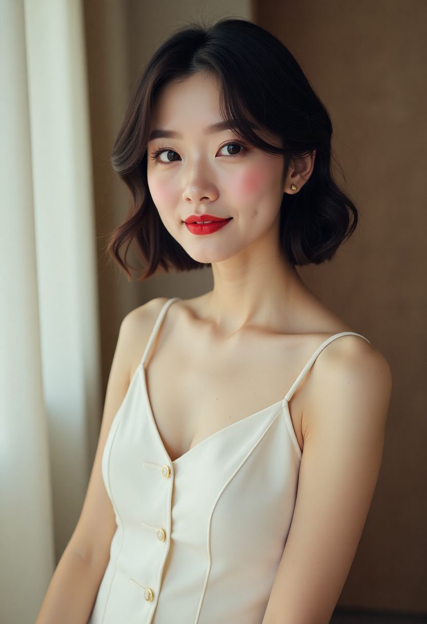 夜市摊位的三点半拆卸